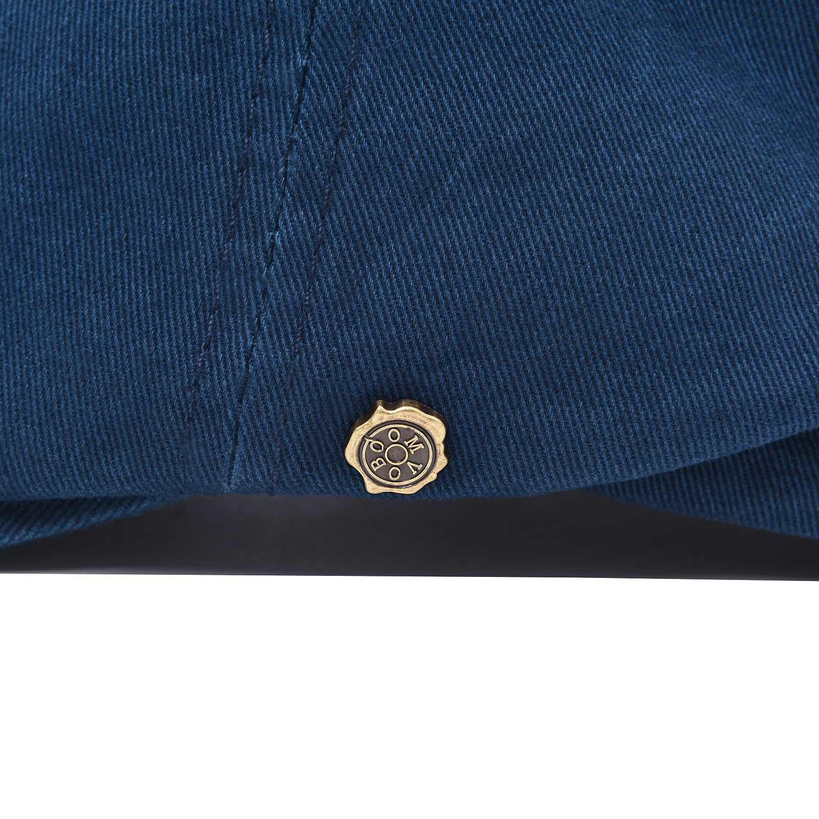VOBOOM Classic Cotton Flat Cap - Newsboy Cap Ivy 리뷰 및 가격