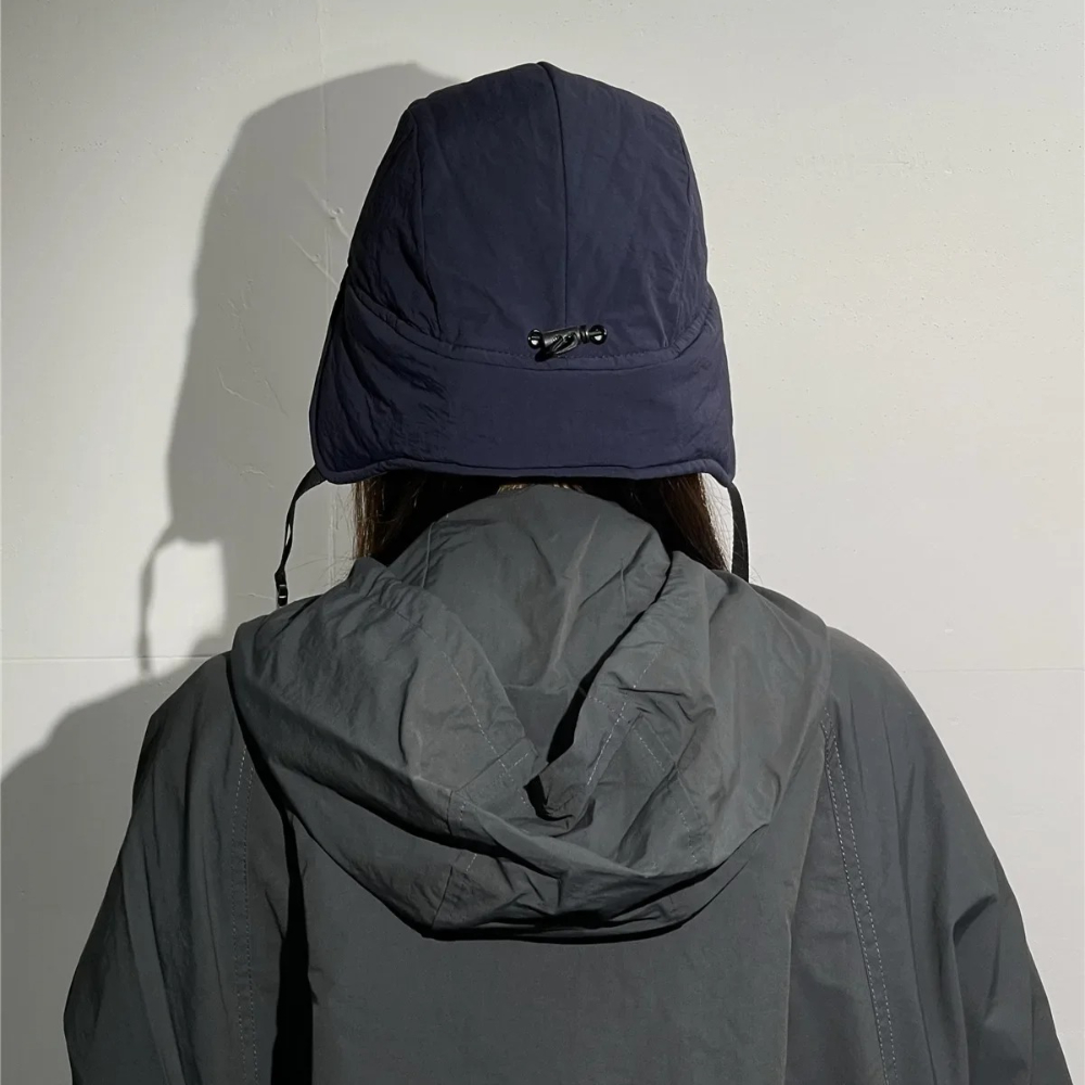 Winter Russian Ushanka Hat for - Trapper Hat Ear Flap 리뷰 및 가격