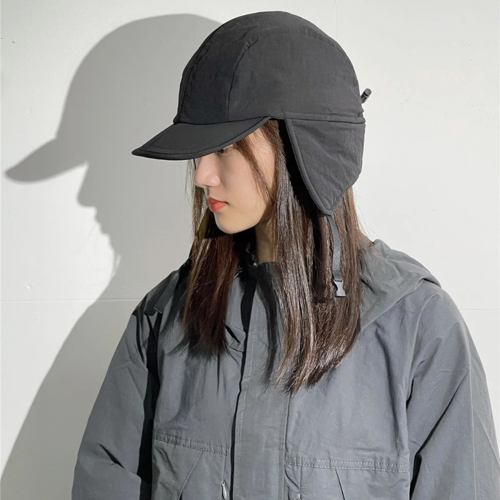 Winter Russian Ushanka Hat for - Trapper Hat Ear Flap 리뷰 및 가격