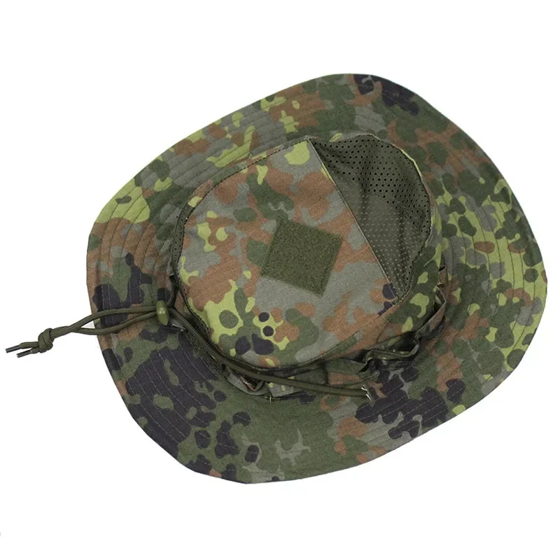 New Tactical Camouflage Boonie - Boonie Hat Tactical 리뷰 및 가격