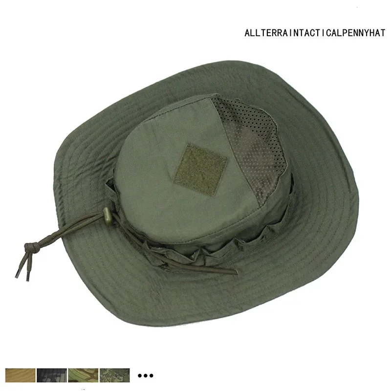 New Tactical Camouflage Boonie - Boonie Hat Tactical 리뷰 및 가격