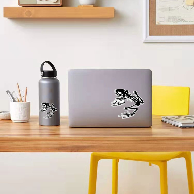 Navy Seals Stickers Laptop Sti - Skull Cap Helmet Liner 리뷰 및 가격
