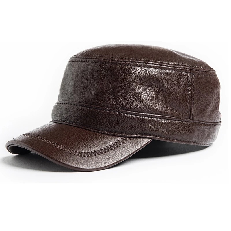 Cap for middle aged and old pe - Baseball Cap Structured 리뷰 및 가격