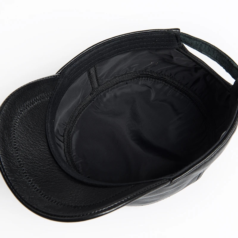 Cap for middle aged and old pe - Baseball Cap Structured 리뷰 및 가격
