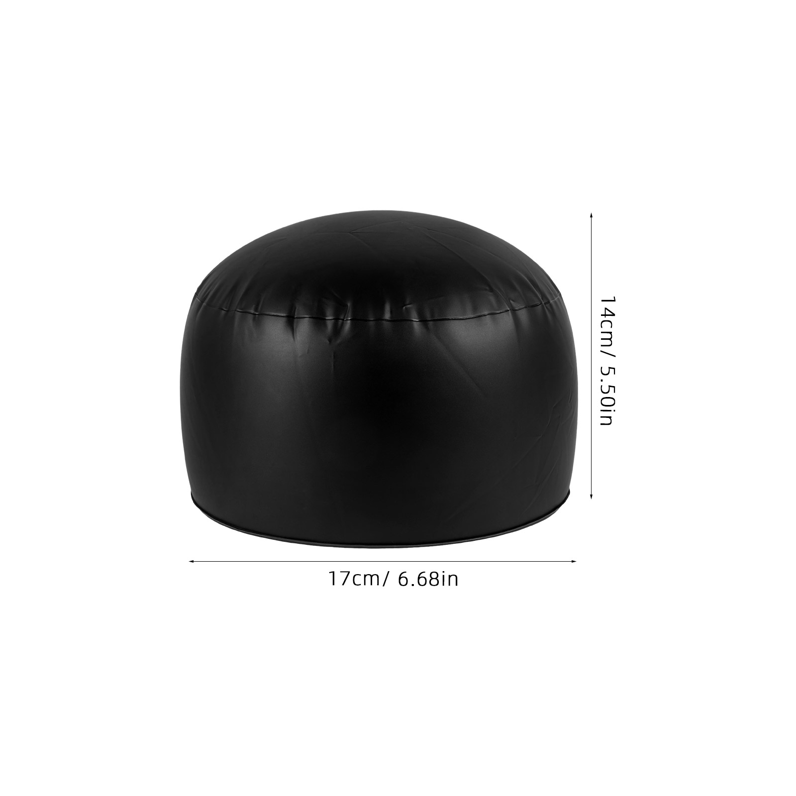 Inflatable Hat Holder Baseball - Baseball Cap Structured 리뷰 및 가격