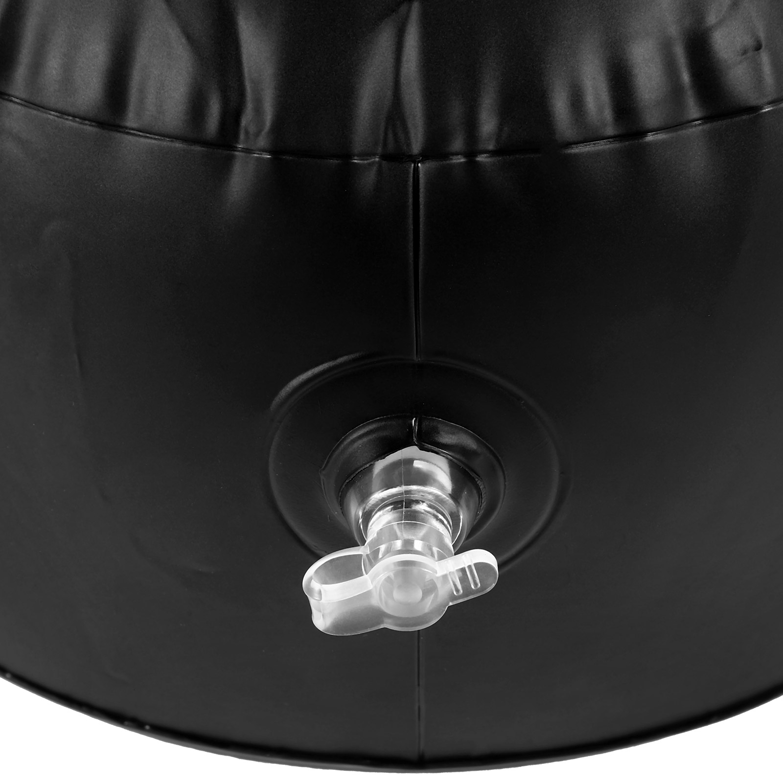 Inflatable Hat Holder Baseball - Baseball Cap Structured 리뷰 및 가격