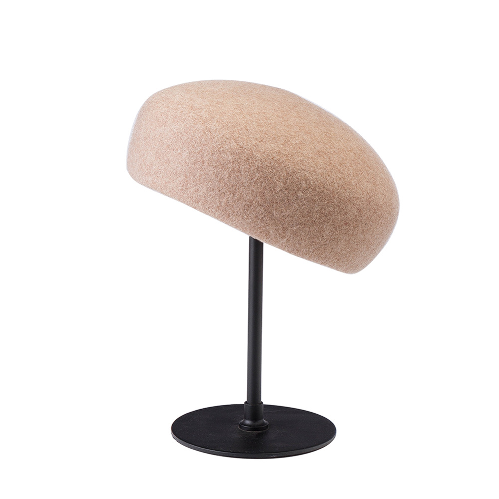 New French Style Wool Berets f - Beret French Wool 리뷰 및 가격