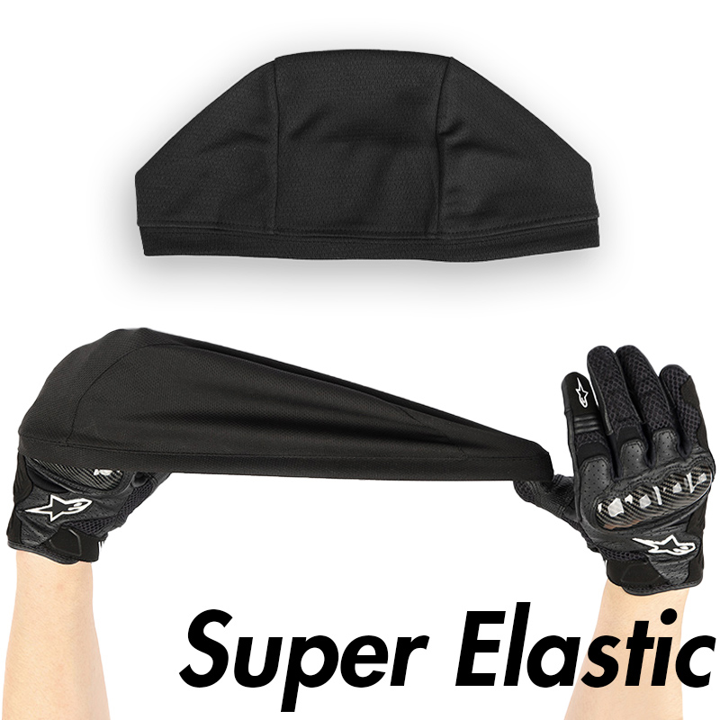 Musion Beanie Cap Bonnet for M - Skull Cap Helmet Liner 리뷰 및 가격
