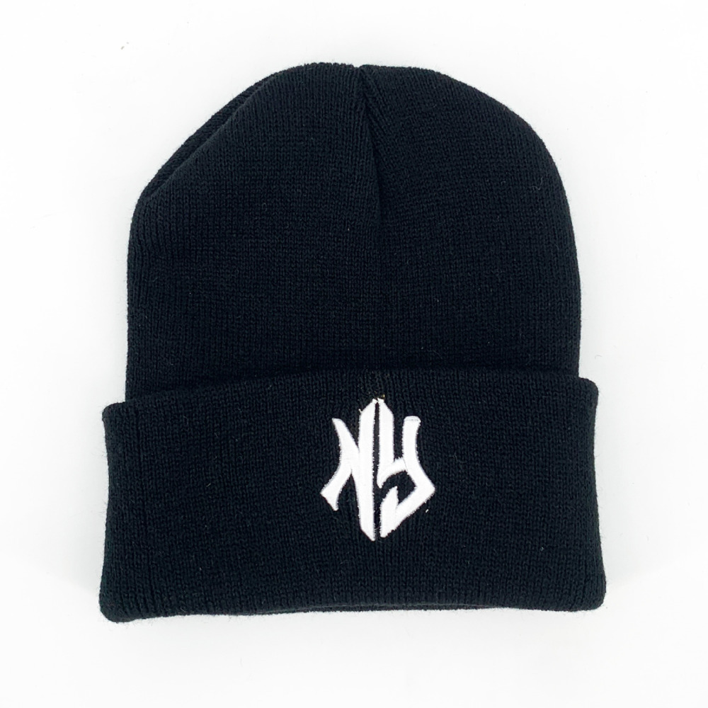 Knit Cuffed Beanie Warm Winter - Beanie Cuffed Knit 리뷰 및 가격