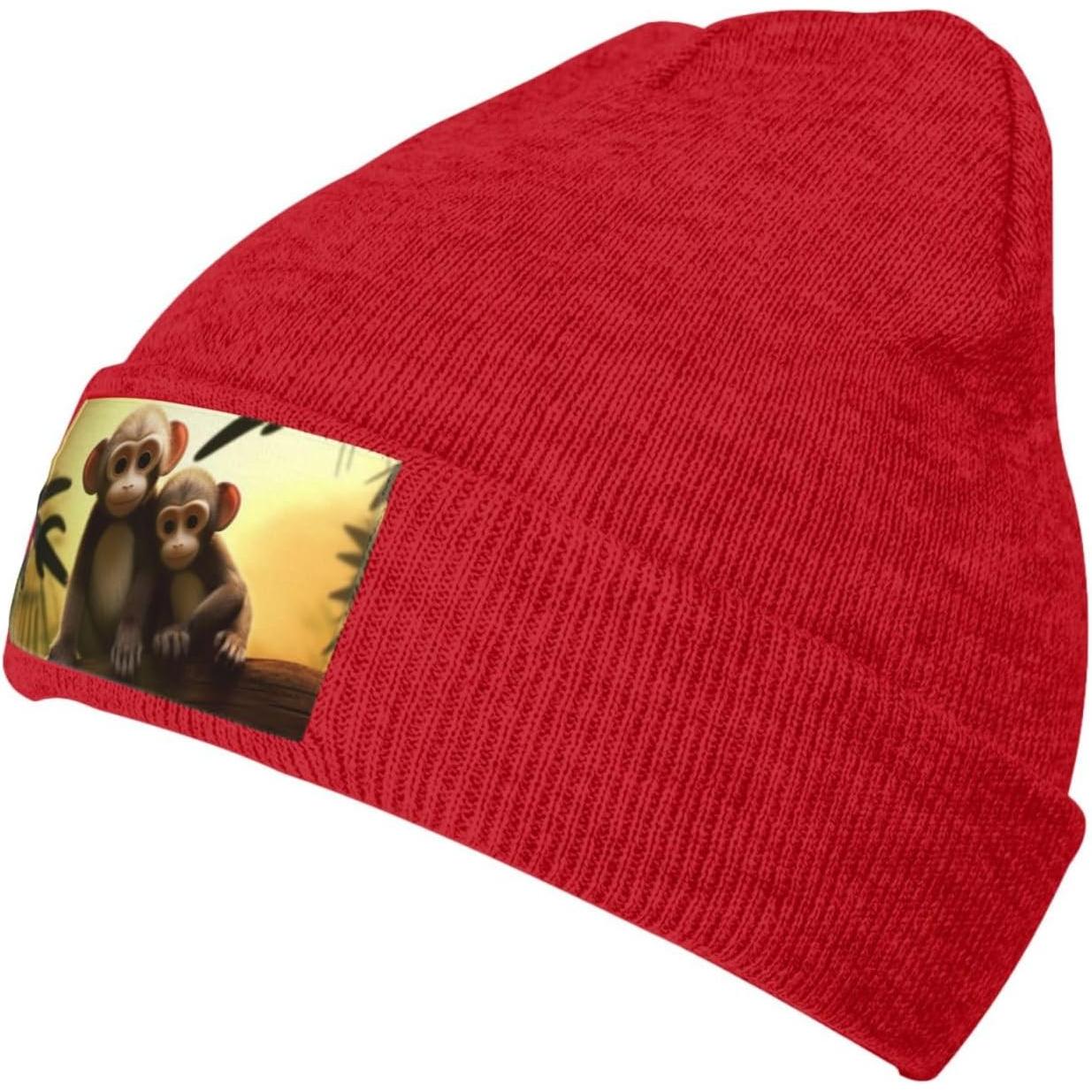 Beanie for Men Winter Hats for - Beanie Cuffed Knit 리뷰 및 가격