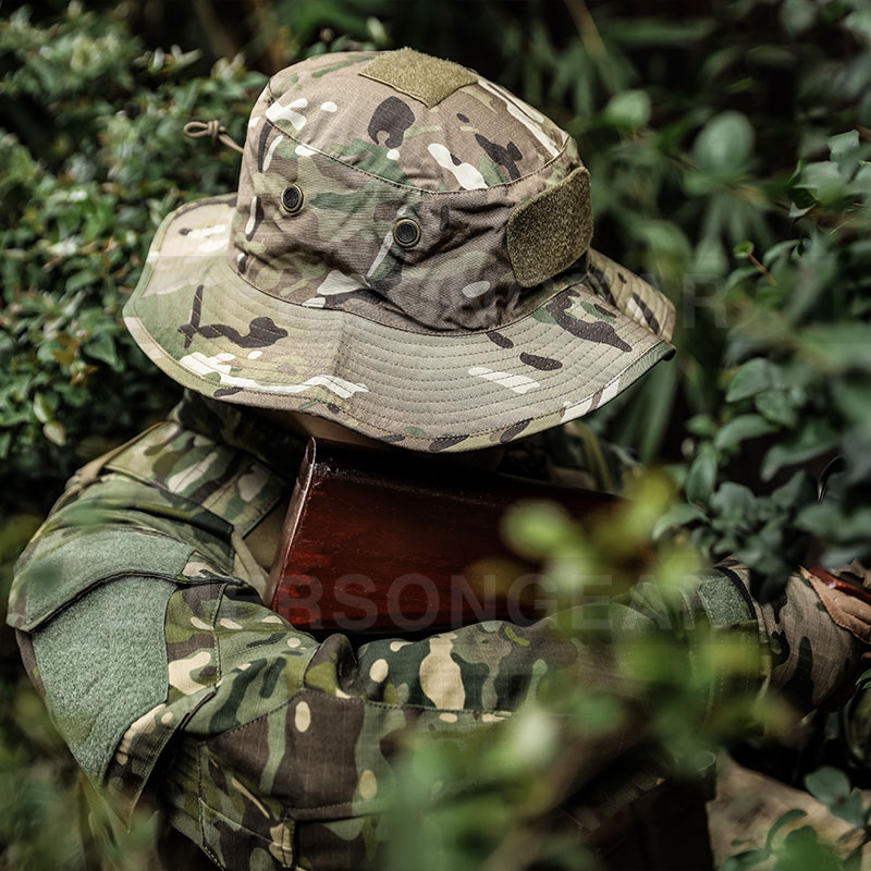 Emersongear Tactical Boonie Ha - Boonie Hat Tactical 리뷰 및 가격