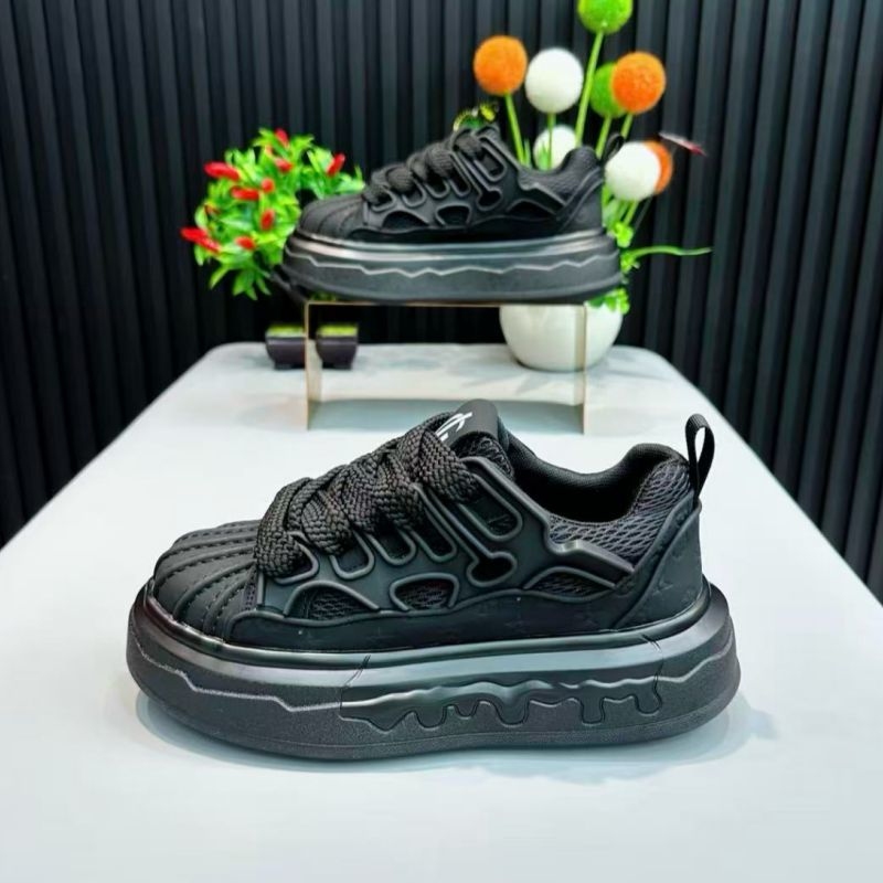 Athletic Daily Carbon Board Ru - Running Cap Lightweight 리뷰 및 가격