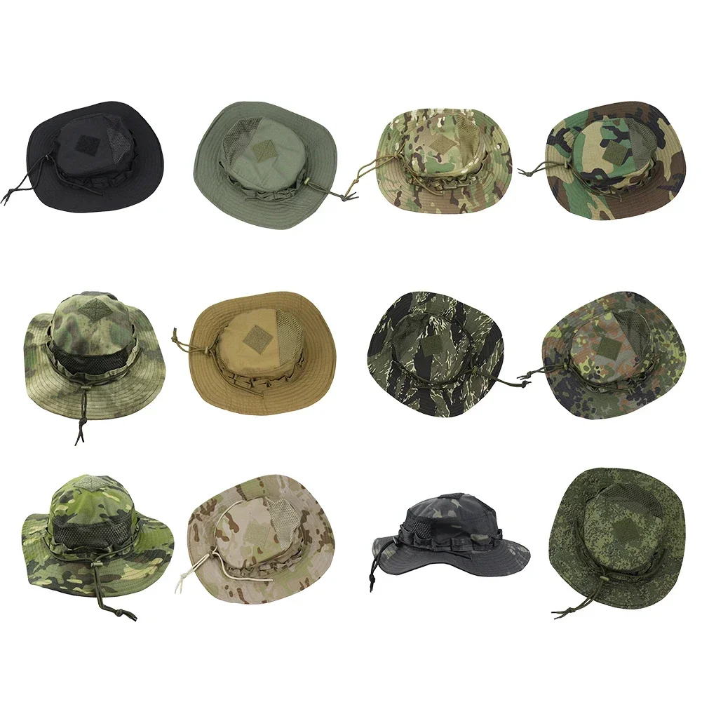 2.0 Tactical Boonie Hat Summer - Boonie Hat Tactical 리뷰 및 가격