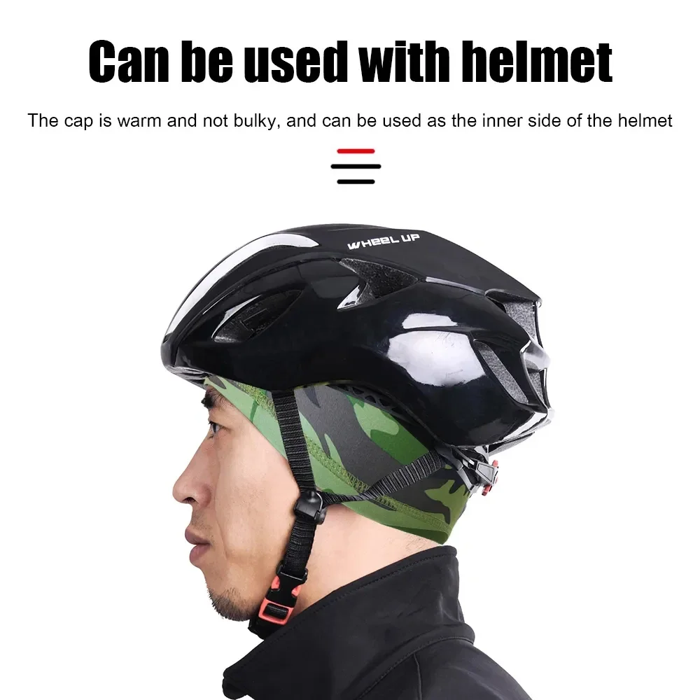 1Pcs Cooling Skull Caps Helmet - Skull Cap Helmet Liner 리뷰 및 가격