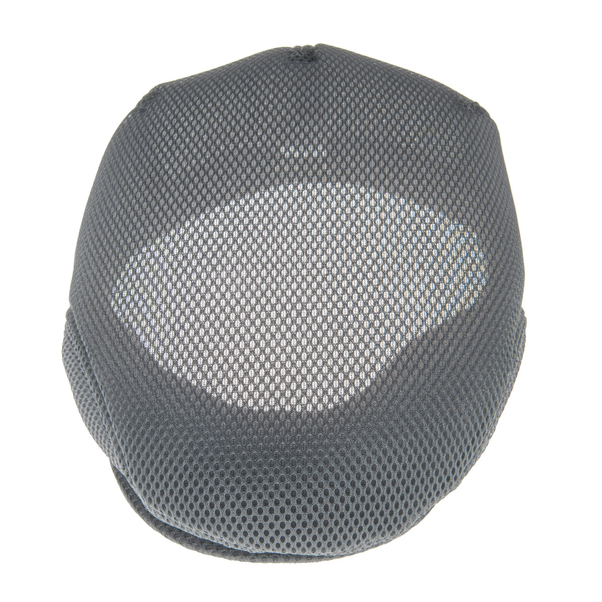 VOBOOM Men Breathable Mesh Sum - Newsboy Cap Ivy 리뷰 및 가격