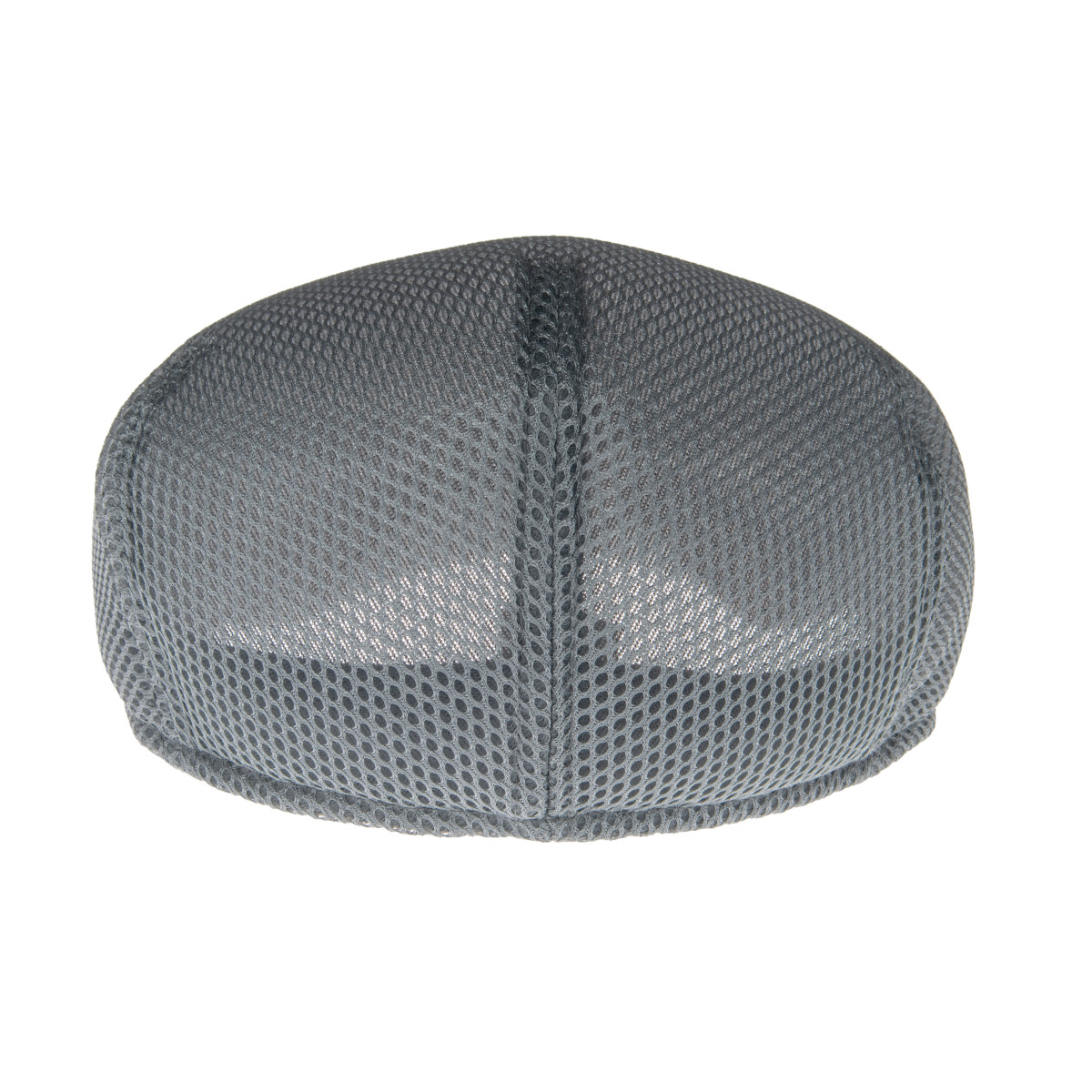 VOBOOM Men Breathable Mesh Sum - Newsboy Cap Ivy 리뷰 및 가격
