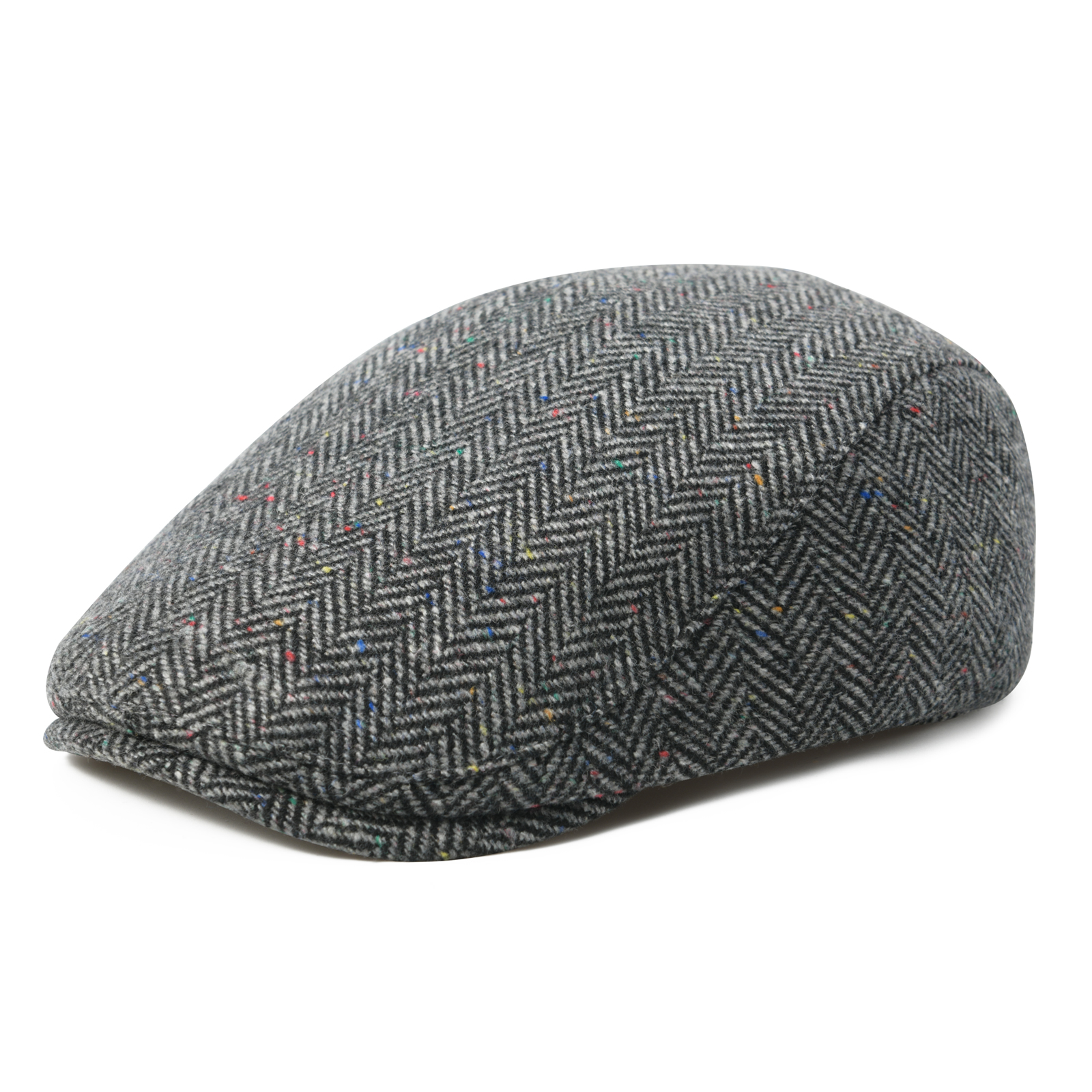 FEINION Men's Herringbone Flat - Newsboy Cap Ivy 리뷰 및 가격