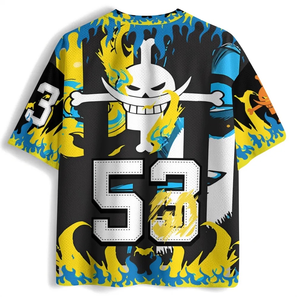 Bandai Whitebeard Jolly Roger  - Running Cap Lightweight 리뷰 및 가격