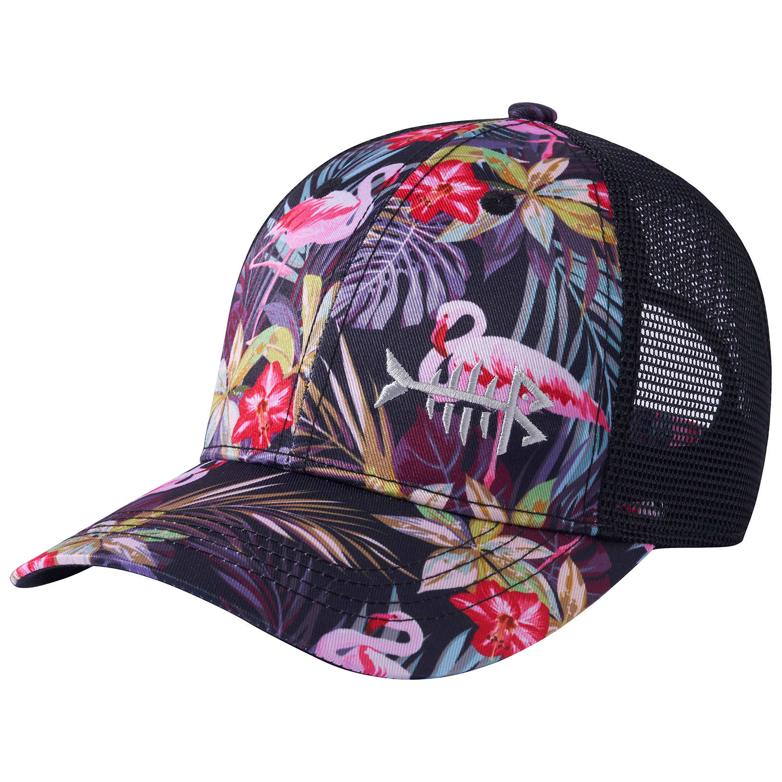 1/2/4Pcs Punch Free Hat Hanger - Baseball Cap Structured 리뷰 및 가격