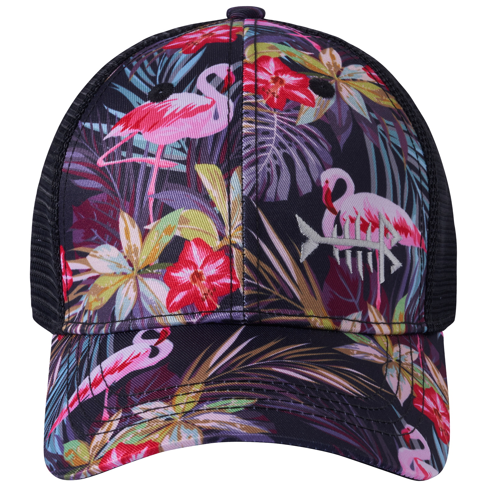 1/2/4Pcs Punch Free Hat Hanger - Baseball Cap Structured 리뷰 및 가격