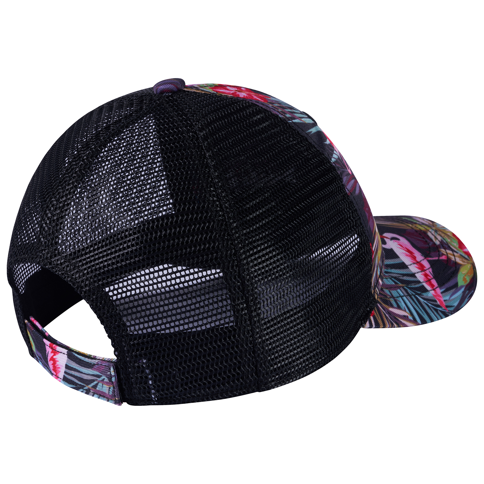 1/2/4Pcs Punch Free Hat Hanger - Baseball Cap Structured 리뷰 및 가격