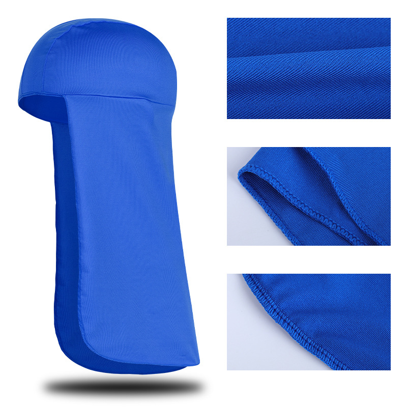 Summer Sun Shade Cap UV Protec - Sun Hat Wide Brim 리뷰 및 가격