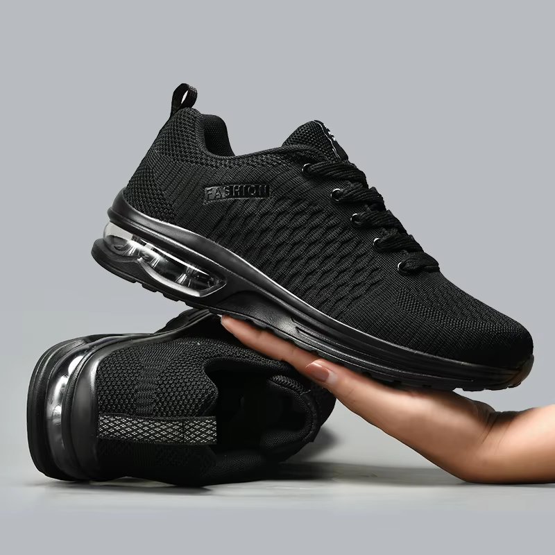 Mens Running Shoes Outdoor Spo - Running Cap Lightweight 리뷰 및 가격