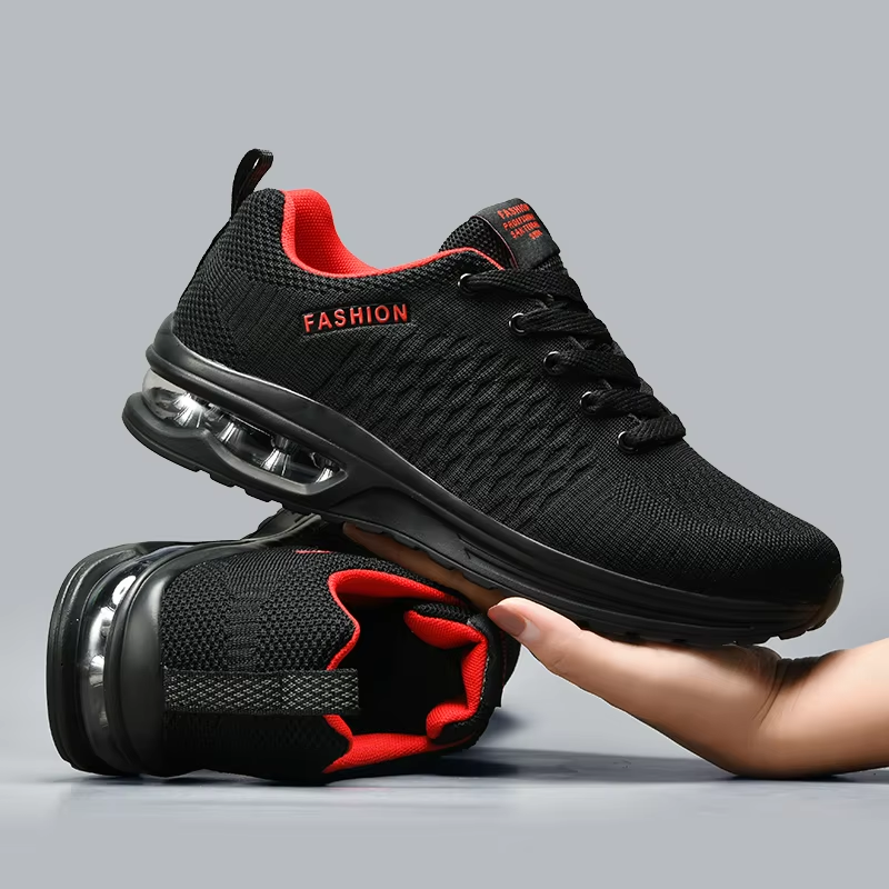 Mens Running Shoes Outdoor Spo - Running Cap Lightweight 리뷰 및 가격