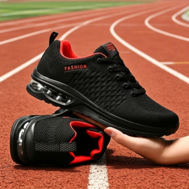 Mens Running Shoes Outdoor Spo - Running Cap Lightweight 리뷰 및 가격