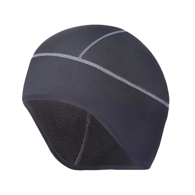 Winter Cycling Cap Windproof T - Skull Cap Helmet Liner 리뷰 및 가격