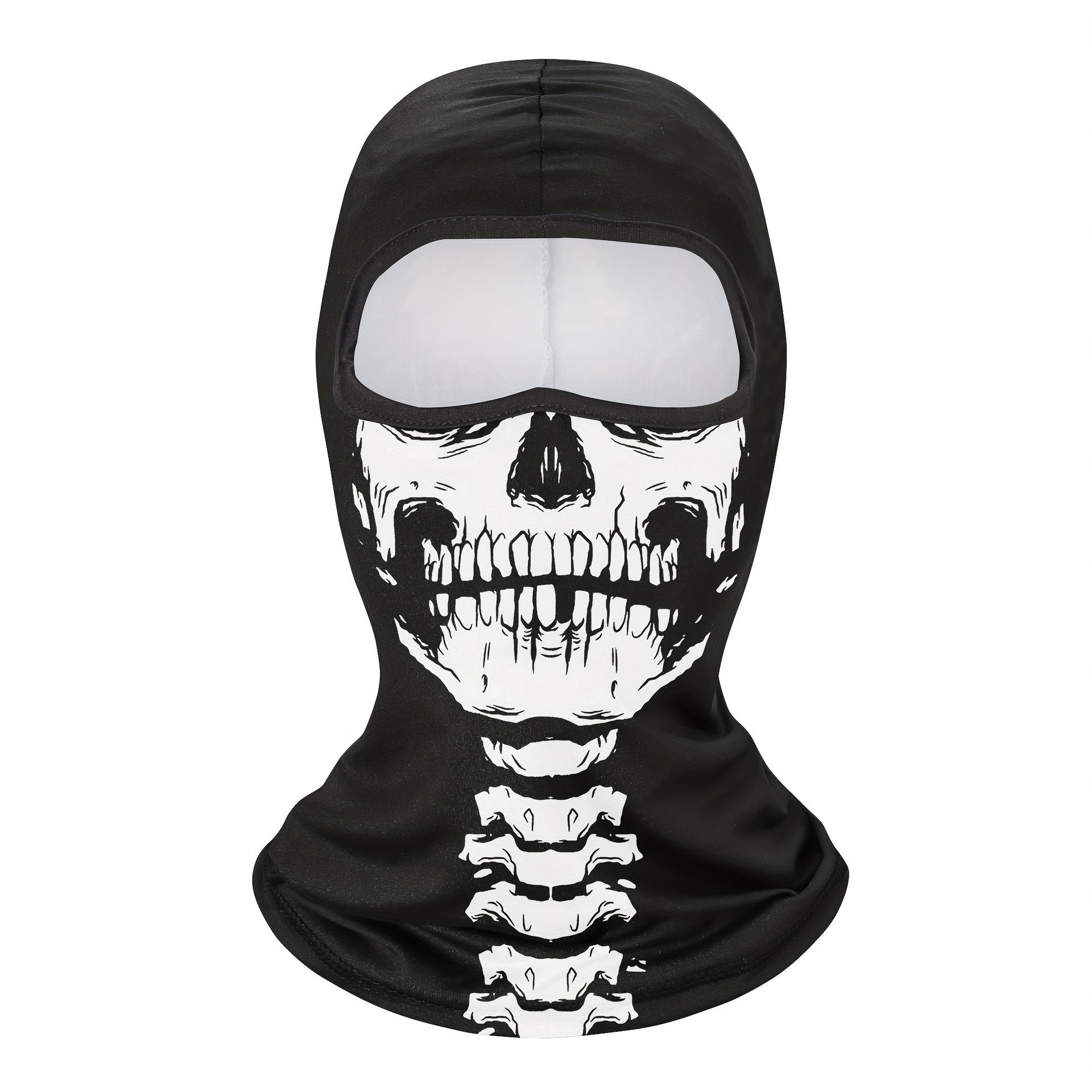 Outdoor Sunscreen New Venom Sk - Skull Cap Helmet Liner 리뷰 및 가격