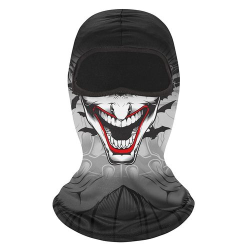 Outdoor Sunscreen New Venom Sk - Skull Cap Helmet Liner 리뷰 및 가격