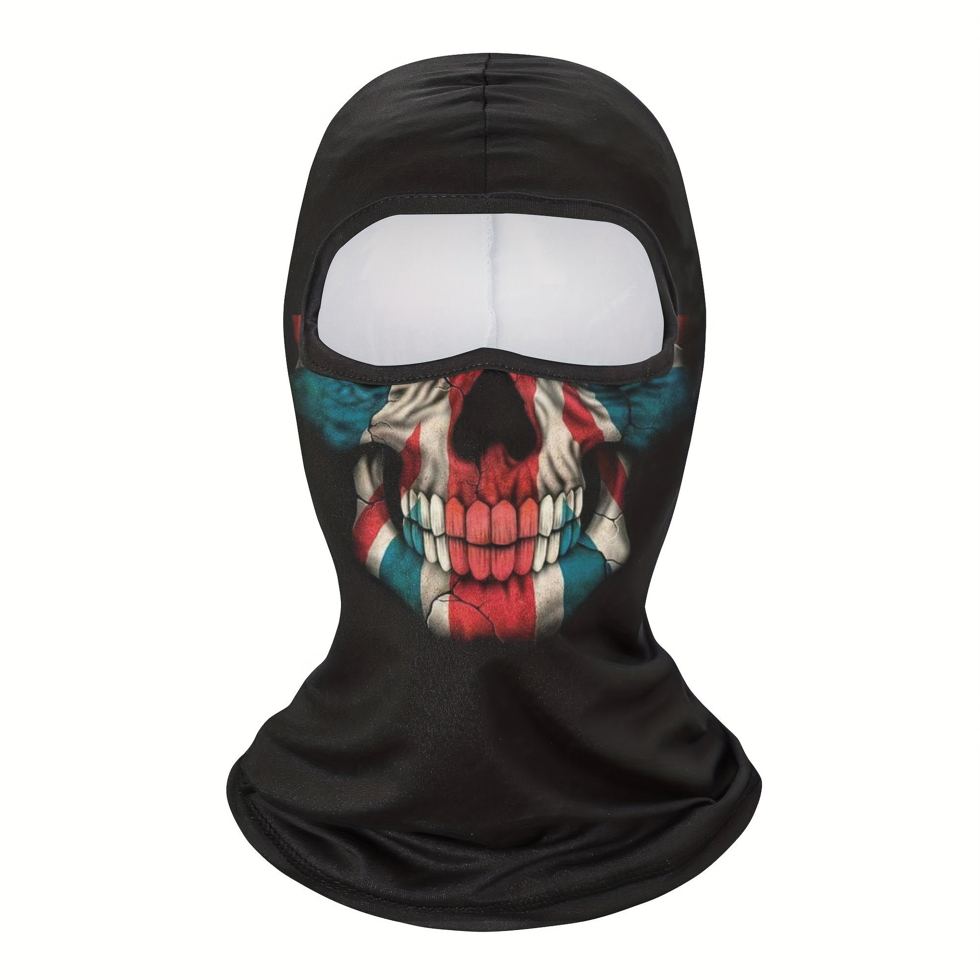 Outdoor Sunscreen New Venom Sk - Skull Cap Helmet Liner 리뷰 및 가격