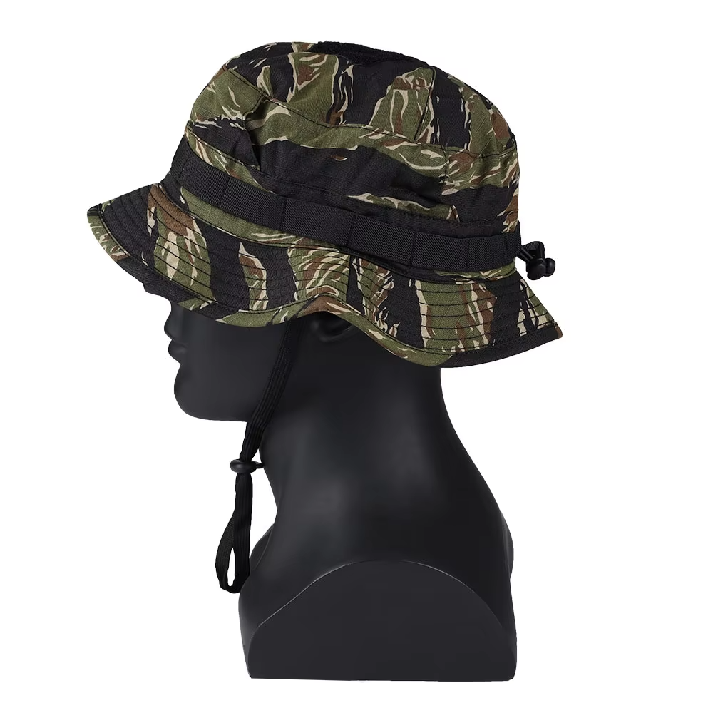 Emersognear Short Brim Summer  - Boonie Hat Tactical 리뷰 및 가격