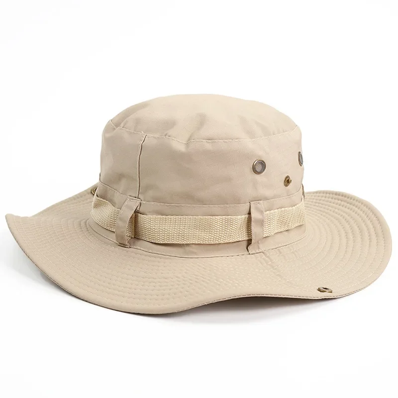 Multicam Tactical Boonie Hat f - Boonie Hat Tactical 리뷰 및 가격