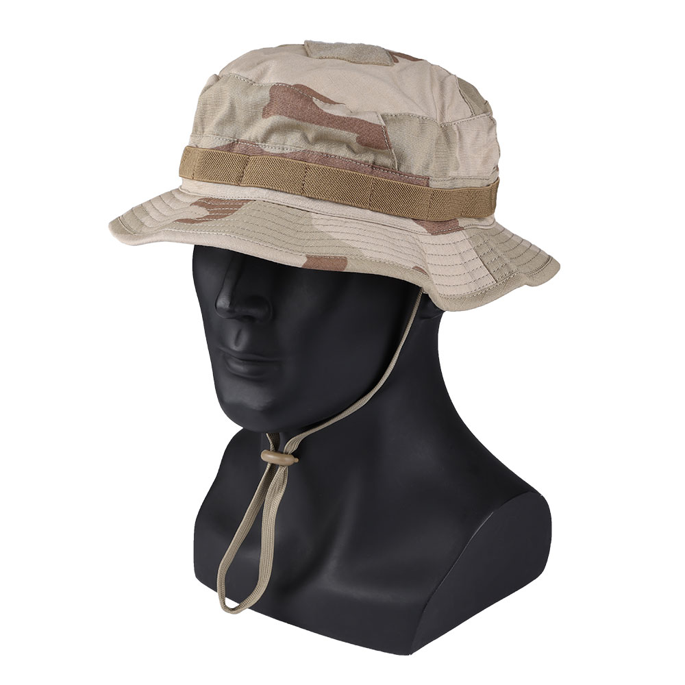 Emersongear Short Brim Summer  - Boonie Hat Tactical 리뷰 및 가격