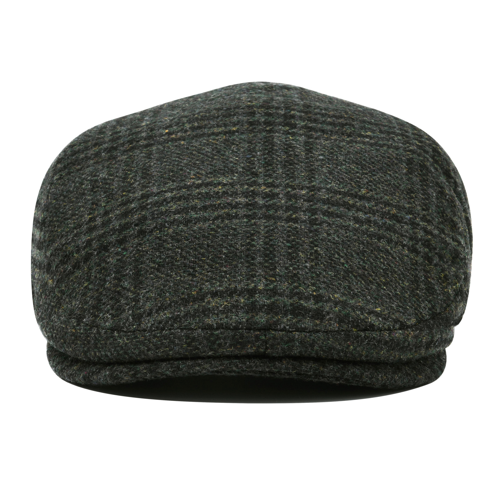 JANGOUL Newsboy Caps Men Wool  - Newsboy Cap Ivy 리뷰 및 가격