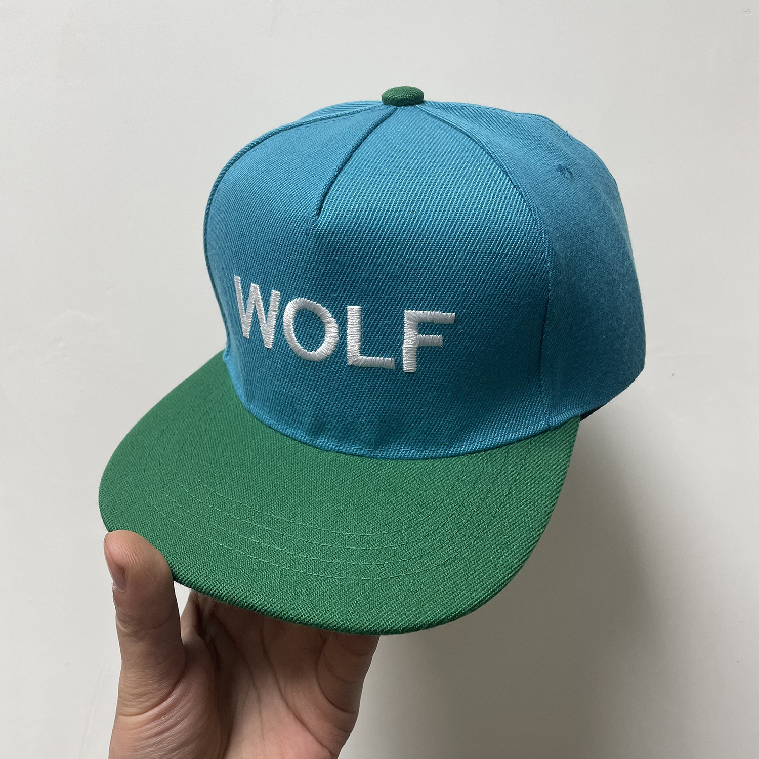 Tylers Cap Golf Cherry Basebal - Golf Cap Dad 리뷰 및 가격