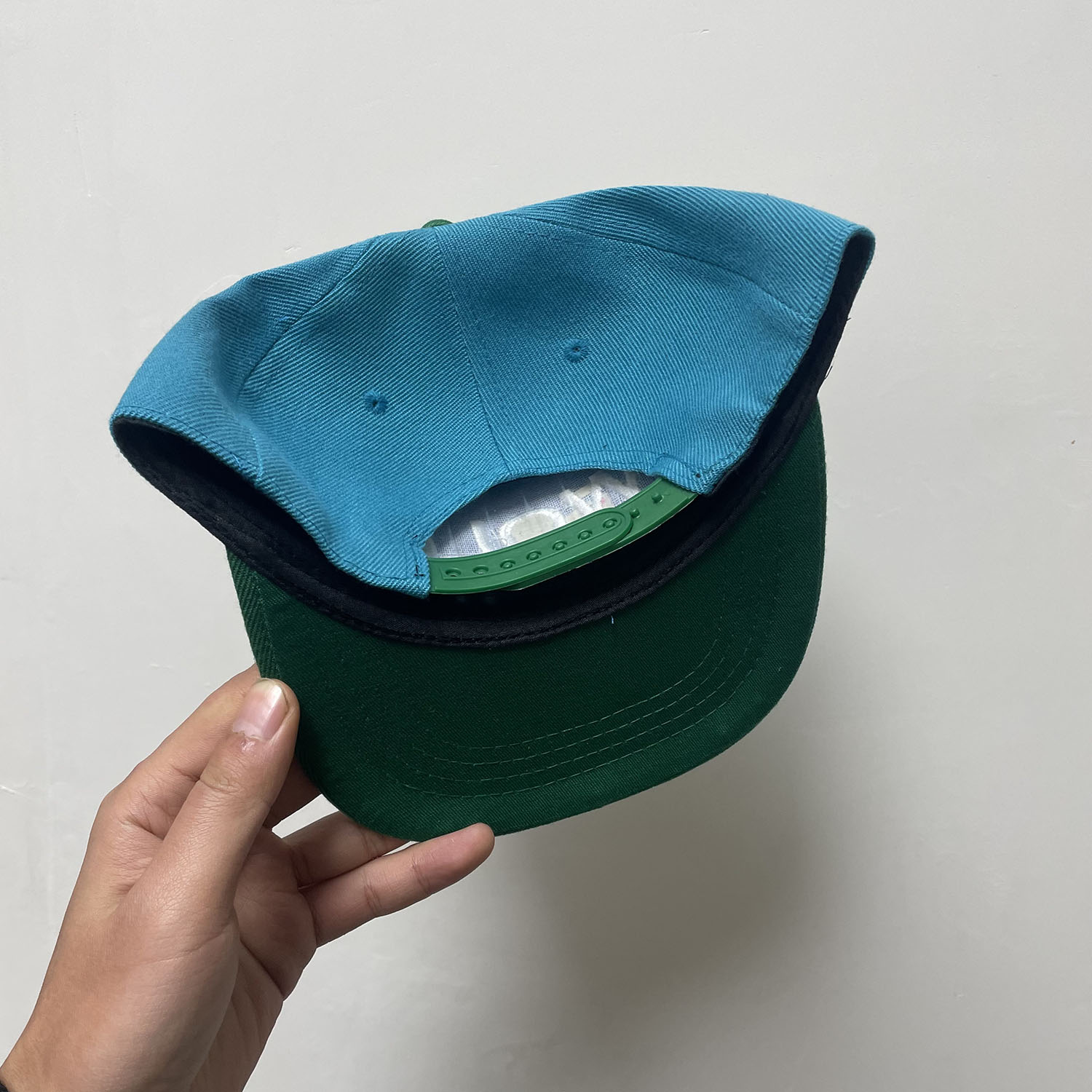 Tylers Cap Golf Cherry Basebal - Golf Cap Dad 리뷰 및 가격