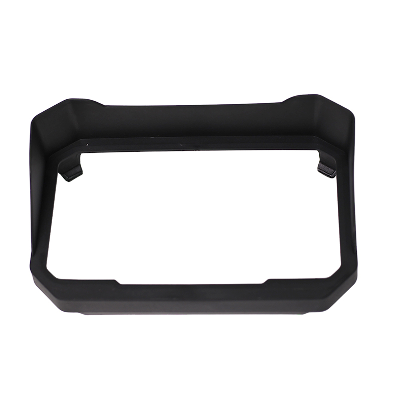 For CFMOTO 450SR 450 SR Motorc - Visor Sun Hat 리뷰 및 가격