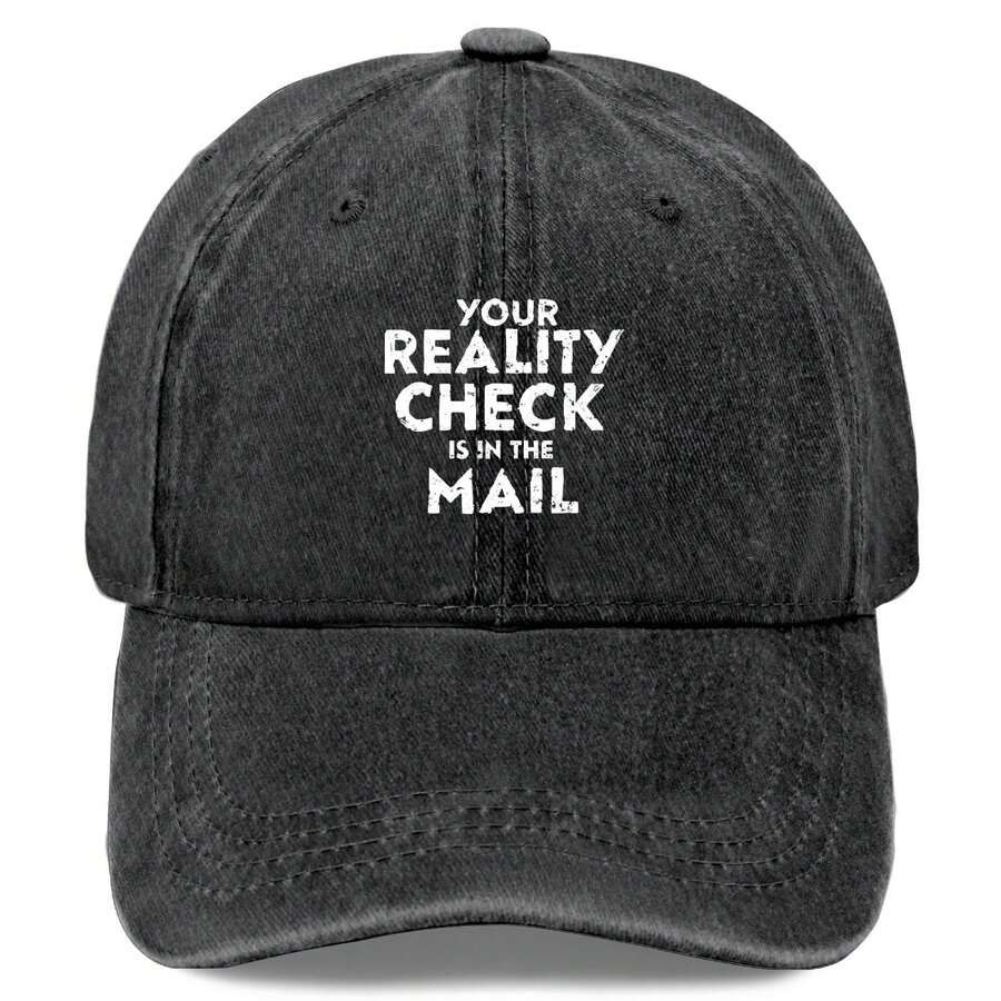 Vintage Washed Cotton Baseball - Dad Hat Cotton 리뷰 및 가격