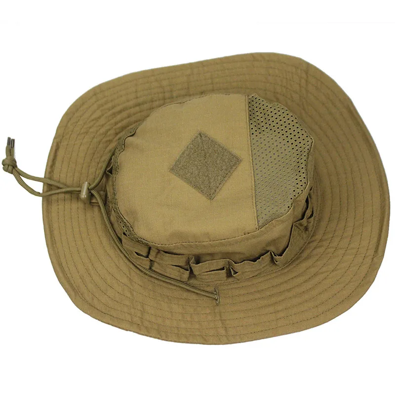 New Tactical Boonie Hat Cap Hu - Boonie Hat Tactical 리뷰 및 가격