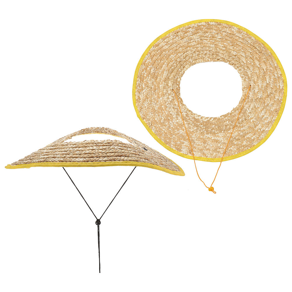 2Pcs Hard Hat Sun Shade Wide B - Sun Hat Wide Brim 리뷰 및 가격