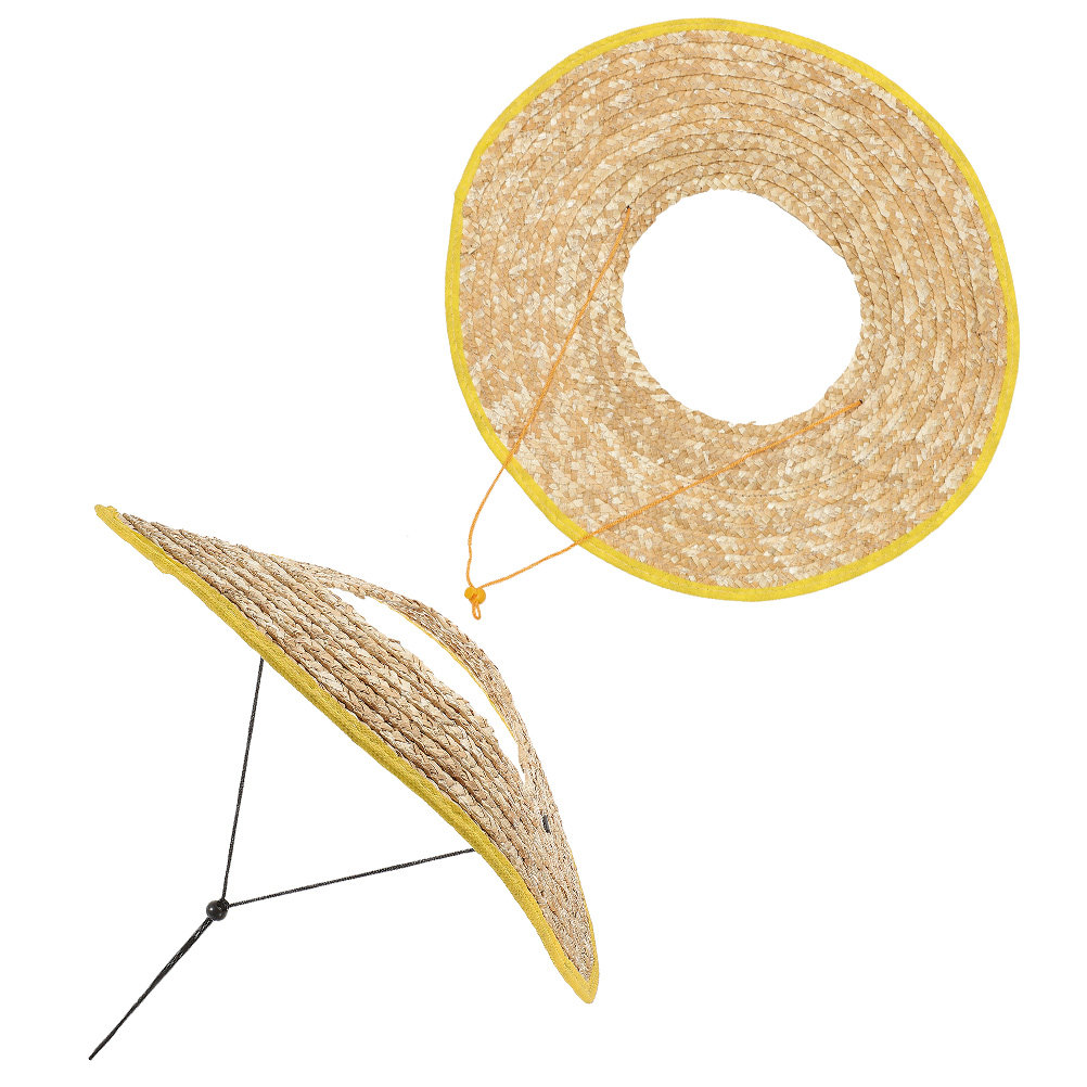 2Pcs Hard Hat Sun Shade Wide B - Sun Hat Wide Brim 리뷰 및 가격