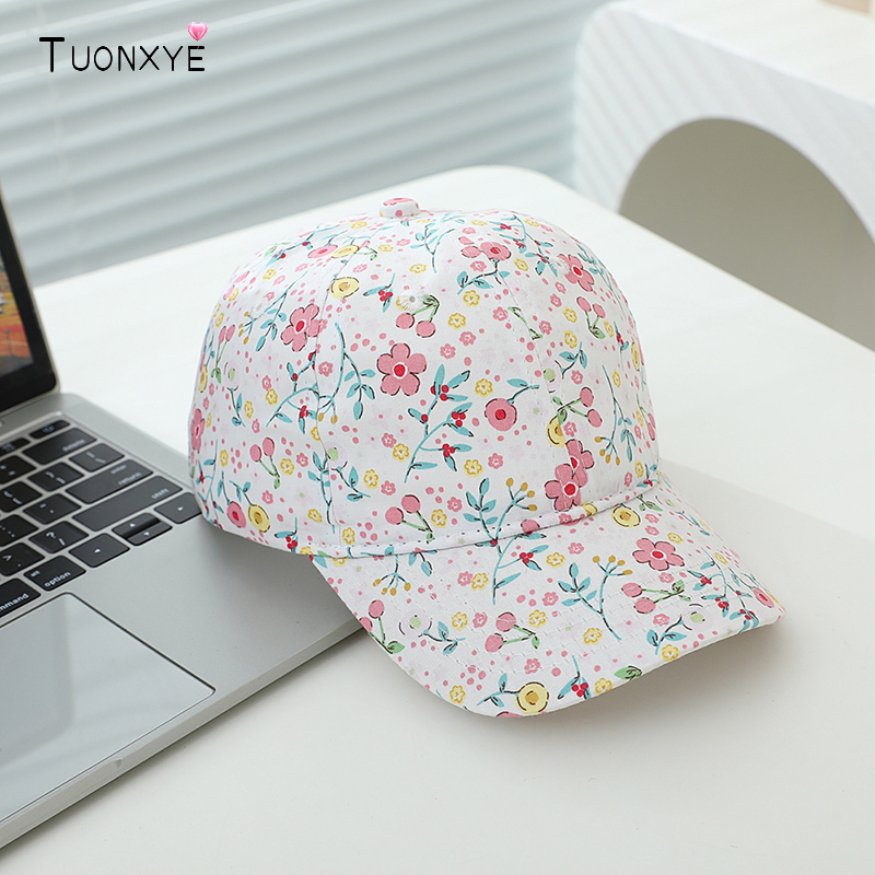 Summer Kids Baseball Caps Flow - Visor Sun Hat 리뷰 및 가격